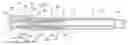 Fig. 01 - Valved applicator