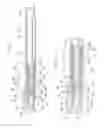 Fig. 03 - Valved applicator