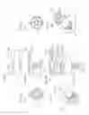 Fig. 05 - Valved applicator