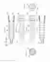 Fig. 07 - Valved applicator