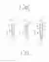 Fig. 10 - Valved applicator