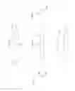 Fig. 11 - Valved applicator