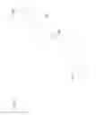 Fig. 12 - Valved applicator