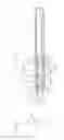 Fig. 13 - Valved applicator
