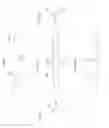 Fig. 15 - Valved applicator