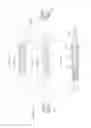 Fig. 17 - Valved applicator