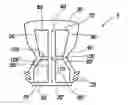Fig. 01 - Expansion Joint