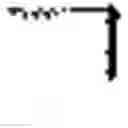 Fig. 02 - BALL JOINT STRUCTURE AND MANUFACTURING METHOD THEREOF