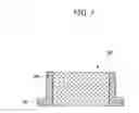 Fig. 04 - BALL JOINT STRUCTURE AND MANUFACTURING METHOD THEREOF