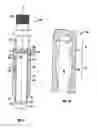 Fig. 04 - Sucker Rod End Fittings and Method of Using Same