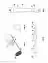 Fig. 05 - Sucker Rod End Fittings and Method of Using Same