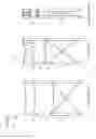 Fig. 06 - Folding chair safety lock