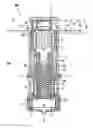 Fig. 01 - Connection device for connecting at least one external functional device to an arrangement, and an arrangement including such a connection device