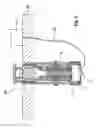Fig. 06 - Connection device for connecting at least one external functional device to an arrangement, and an arrangement including such a connection device