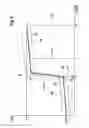 Fig. 07 - Connection device for connecting at least one external functional device to an arrangement, and an arrangement including such a connection device