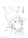 Fig. 02 - Shaft connection assembly