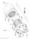 Fig. 04 - Shaft connection assembly