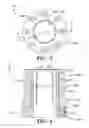 Fig. 05 - Shaft connection assembly