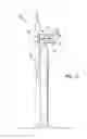 Fig. 02 - ONE-PIECE COUPLING FOR A WIND TURBINE DRIVE SHAFT