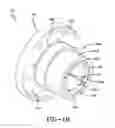 Fig. 03 - Hub clamp assembly