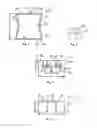 Fig. 02 - Permeable paving system