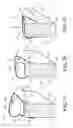 Fig. 04 - SCREED GRIP