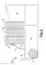 Fig. 03 - MOBILE MARINE BARRIER SYSTEM