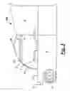 Fig. 04 - MOBILE MARINE BARRIER SYSTEM