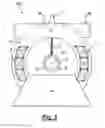 Fig. 06 - MOBILE MARINE BARRIER SYSTEM