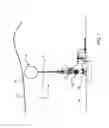 Fig. 02 - ENERGY RELEASE BUOYANT ACTUATOR