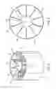 Fig. 03 - ENERGY RELEASE BUOYANT ACTUATOR