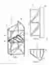 Fig. 04 - ENERGY RELEASE BUOYANT ACTUATOR