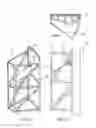 Fig. 05 - ENERGY RELEASE BUOYANT ACTUATOR