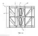Fig. 08 - ENERGY RELEASE BUOYANT ACTUATOR
