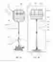 Fig. 09 - ENERGY RELEASE BUOYANT ACTUATOR