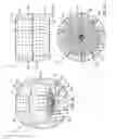 Fig. 13 - ENERGY RELEASE BUOYANT ACTUATOR