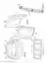 Fig. 14 - ENERGY RELEASE BUOYANT ACTUATOR