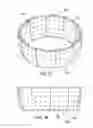 Fig. 15 - ENERGY RELEASE BUOYANT ACTUATOR