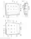 Fig. 17 - ENERGY RELEASE BUOYANT ACTUATOR