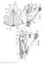 Fig. 19 - ENERGY RELEASE BUOYANT ACTUATOR