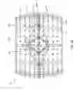 Fig. 23 - ENERGY RELEASE BUOYANT ACTUATOR