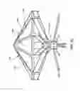 Fig. 25 - ENERGY RELEASE BUOYANT ACTUATOR