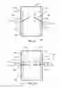 Fig. 26 - ENERGY RELEASE BUOYANT ACTUATOR