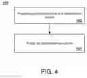 Fig. 04 - Subsurface induced pore clogging to prevent spill flow