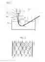 Fig. 02 - Ground covering structure and a plant and a method for producing said structure