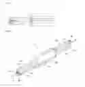 Fig. 02 - Multi-Functional Cutting Tool