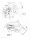 Fig. 02 - SCREW CONNECTIONS ON CUTTING TOOLS