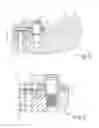 Fig. 03 - SCREW CONNECTIONS ON CUTTING TOOLS