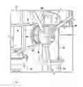 Fig. 01 - ZEROABLE DEPTH SCALE FOR DRILL PRESSES AND METHODS THEREFOR