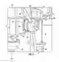 Fig. 04 - ZEROABLE DEPTH SCALE FOR DRILL PRESSES AND METHODS THEREFOR